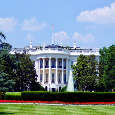 FiveReasonstoMovetoWashington