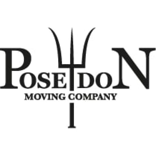(c) Poseidonmoving.com
