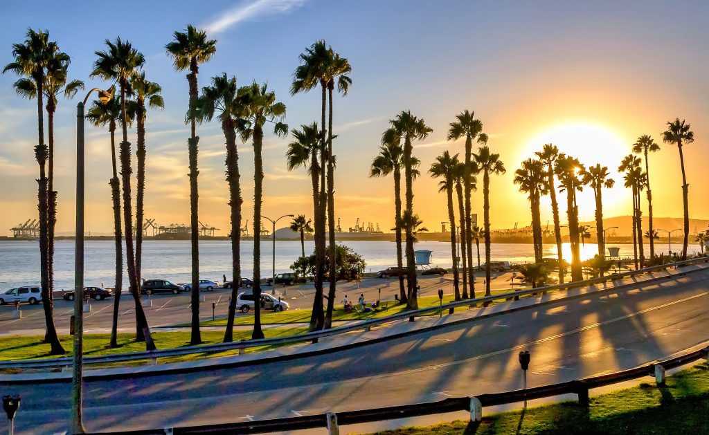 Living in Long Beach, California: Here’s What You Should Know