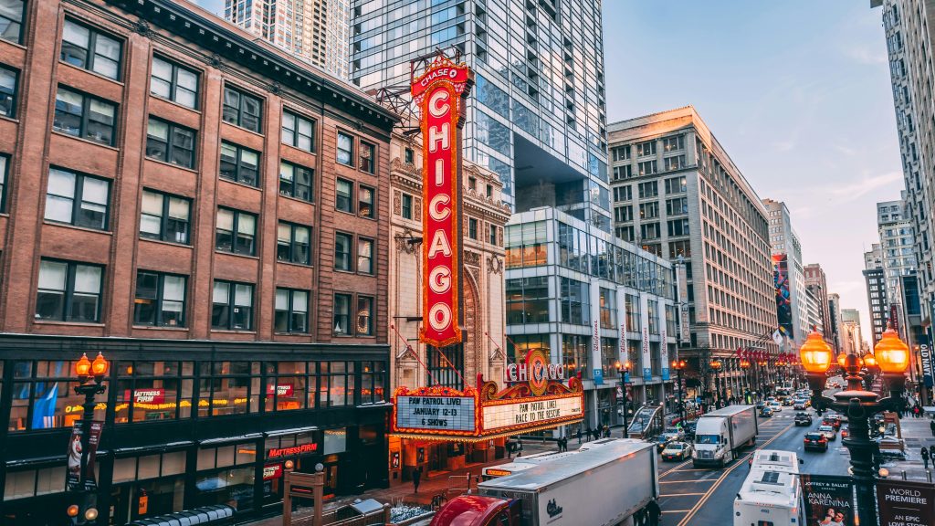 Moving to Chicago: Everything You Need to Know Before You Relocate
